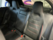 CLASSE A 200 e